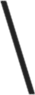 斜線