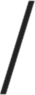 斜線