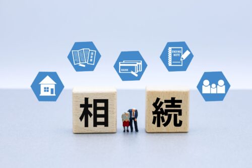 相続した不動産売却の手順を解説！相談先や不動産会社選びのポイントも紹介