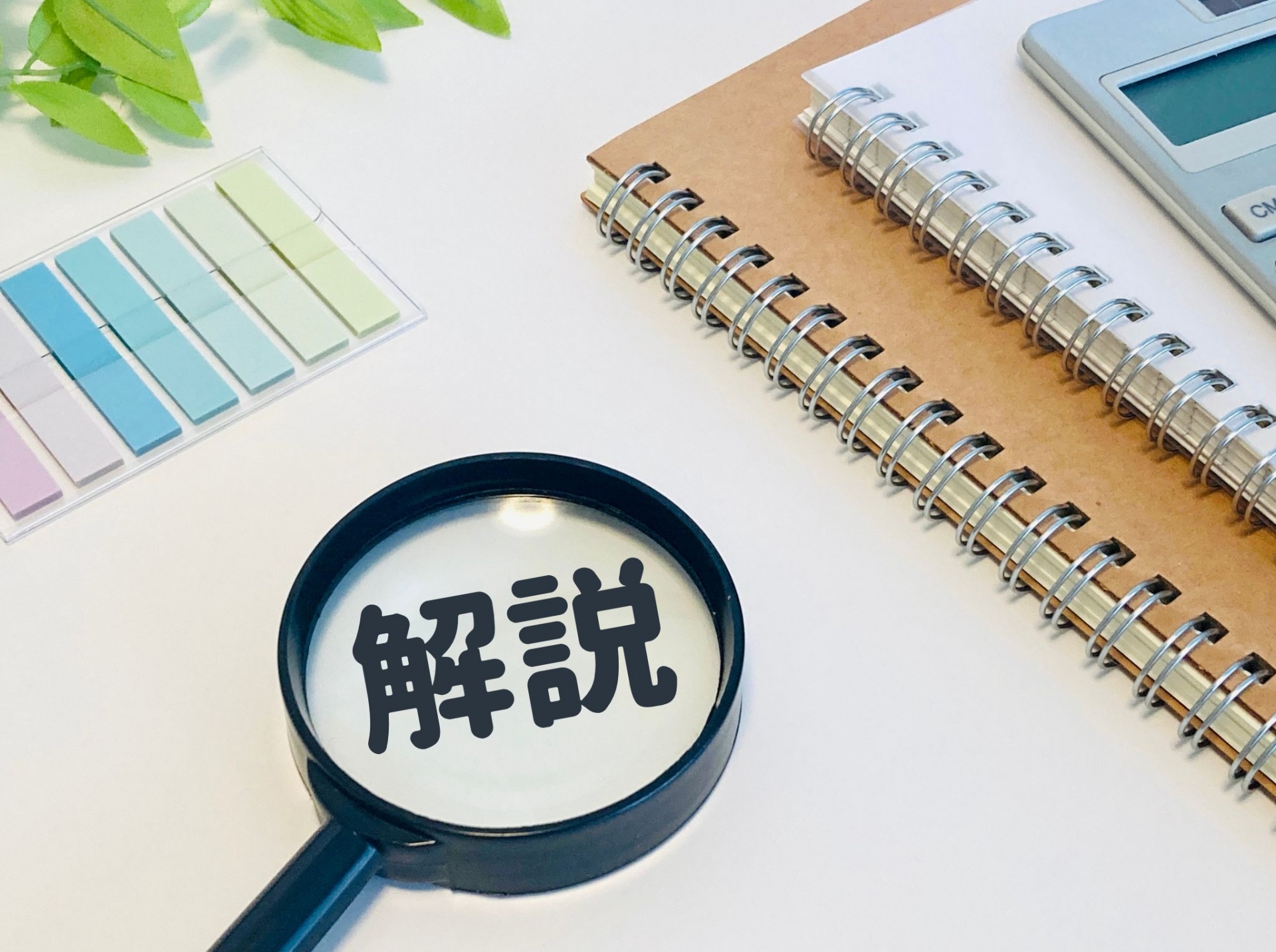離婚時の不動産売却、後悔しないための進め方は？【千葉県市川市】財産分与の考え方と注意点を解説
